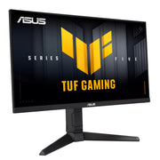 ASUS TUF Gaming VG259QMRL5A