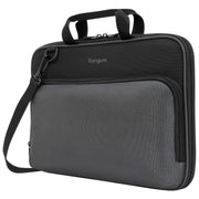 Targus Work-in Essentials