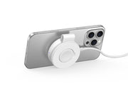 Conceptronic GORGON04W mobilladdare Smartphone