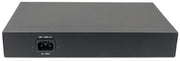 Intellinet 561167 nätverksswitchar hanterad Gigabit Ethernet (10/100/1000)