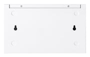 TP-Link Festa FS308G hanterad L2/L2+ Gigabit Ethernet (10/100/1000) Strömförsörjning