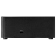 MSI Cubi NUC 1MG-002EU - 120U - 8GB RAM