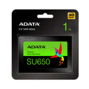 ADATA SU650