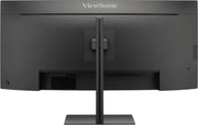 Viewsonic VG3419C-2