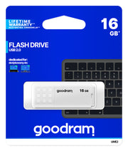 Goodram UME2 USB-sticka