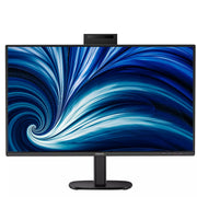 Philips 3000 series 27B2U3601H/00