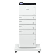 Canon i-SENSYS LBP361dw 1200 x 1200 DPI A4