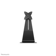 Neomounts FPMA-D850BLACK fäste och ställ till bildskärm