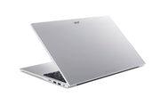 Acer Aspire Lite AL17-31P-33EP