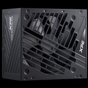 XPG COREREACTOR II VE 750W strömförsörjningsenheter 24-pin ATX ATX Svart