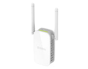 D-Link DAP-1325 Nätverksrepeater Vit 10
