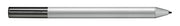 ASUS PEN SA300 stylus-pennor 16 g Svart
