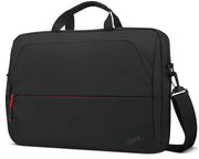 Lenovo ThinkPad Essential 16-inch Topload (Eco)