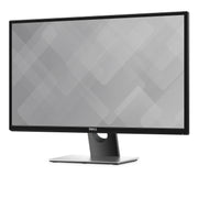 DELL SE2717H