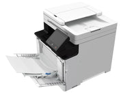Canon i-SENSYS MF754Cdw II laser A4 1200 x 1200 DPI 33 ppm