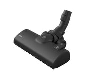 Electrolux EB51C2GG 3 l Trummdammsugare Torr 750 W Dammpåse