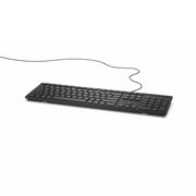 DELL trådbundet tangentbord