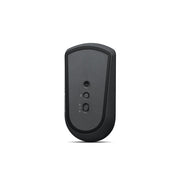 Lenovo 4Y50X88822 datormöss Spela Ambidextrous