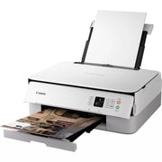 Canon PIXMA TS5351i Bläckstråleskrivare A4 4800 x 1200 DPI - Duplex