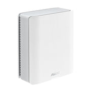 ASUS ZenWiFi BT10