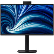 Philips 3000 series 24B2U3301H/00 - 23.8" - FHD