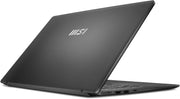 MSI Modern 15 F13MG-802