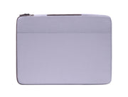 HP Prot GLL 13-14 Laptop Slv EMEA-INTL Överdrag
