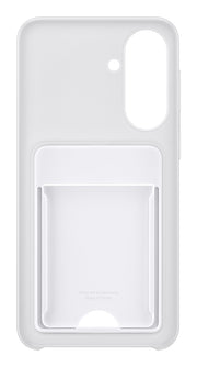 Samsung EF-OA376TJEGWW