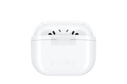 Samsung Galaxy Buds3 Headset True Wireless Stereo (TWS) I öra Samtal/musik USB Type-C