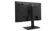 Acer Vero B7 B247WE5bmiqpruzx - FHD