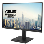 ASUS VA24DQFS - 23.8" - FHD
