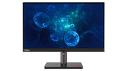 Lenovo ThinkVision P27pz-30