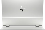 HP E-Series E14 G4 portabel bildskärm - FHD