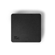 ASUS NUC 13 RNUC13ANHI700002I Svart i7-1360P