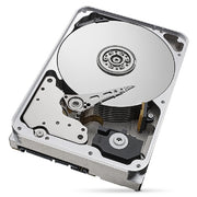Seagate IronWolf Pro ST16000NT001 - 16 TB