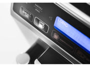 De’Longhi Autentica Cappuccino ETAM 29.660.SB Espressomaskin - Art.nr 0132215220