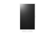 LG 24BK550Y-W - 23.8" - FHD