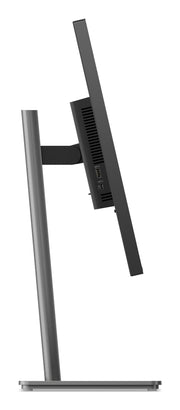 Lenovo ThinkVision P27Q-40 - QHD