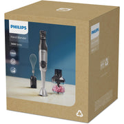 Philips 5000 series Stavmixer HR2683/00