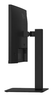 LG 24BA55W-B