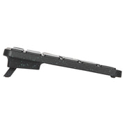 Targus EcoSmart AKB873NO tangentbord Universal Trådlös RF +