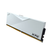 XPG LANCER RAM-minnen