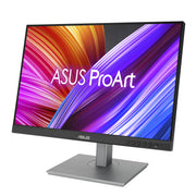 ASUS ProArt PA248CNV - 24.1" - FHD