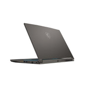 MSI Thin 15 B13UC-3073