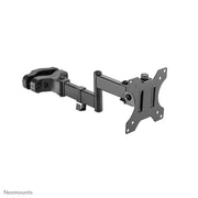 Neomounts FL40-450BL11 tv-fäste
