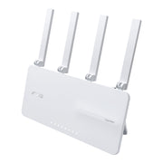 ASUS EBR63