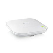 Zyxel NWA210AX 2975 Mbit/s Vit Strömförsörjning via Ethernet (PoE) stöd - 2x1G