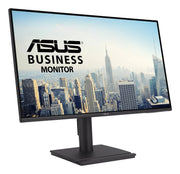 ASUS BE27AQ