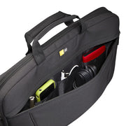 Case Logic VNAI-215 Black