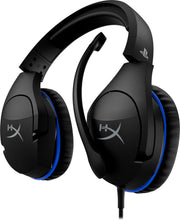 HyperX Cloud Stinger
